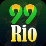 99rio Slots Champion v4.4.3