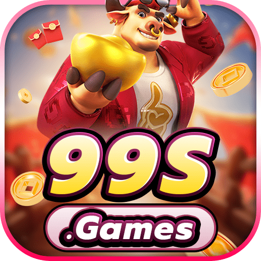 99sgames Prime Latest v2.9.2