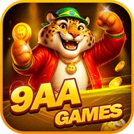 9aa Bonus Gold v1.8.1