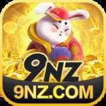 9nz Premium Latest v5.5.4