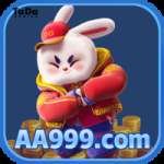 aa999 Bonus Ultimate v2.6.4