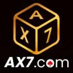 ax7 Premium APK v1.2.7