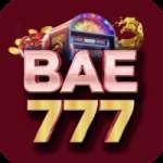 bae777 - Slots Elite
