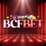 bcfbet APK Champion v4.6.2