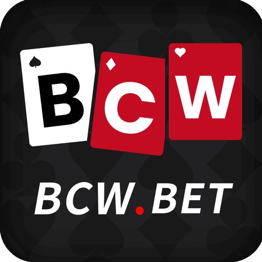 bcwbet - Elite Earning App