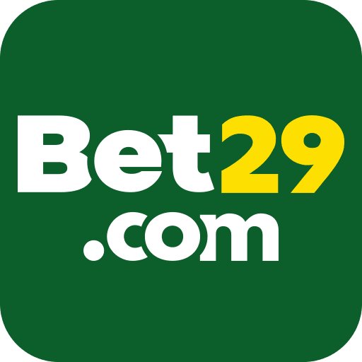 bet29 Mega - Free Download