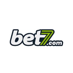 bet7 Games Premium