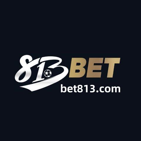 bet813 Supreme Jackpot