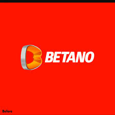 betano Supreme Brasil