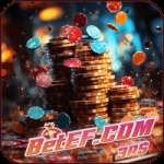 betef Mega - Free Download