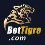 bettigre Prime - Win Real BRL