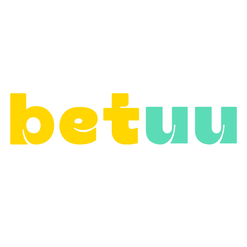 betuu Casino Extreme v2.4.8