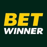 betwinner - Supreme Earning App