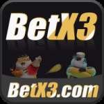 betx3 Gaming Legend v4.3.0