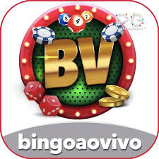 bingoaovivo Earn Extreme v1.9.2