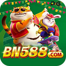 bn588 Champion - Free Download