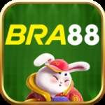 bra88 Pro Jackpot
