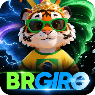 brgiro Live Master