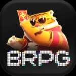 brpg Brasil Mega v5.4.8