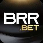 brrbet Casino Official v5.3.0