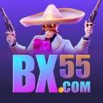 bx55 King - Free Download