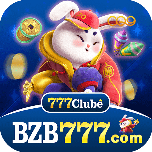 bzb777 App Elite v3.4.2