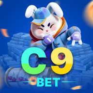 c9bet APK Premium v5.3.0