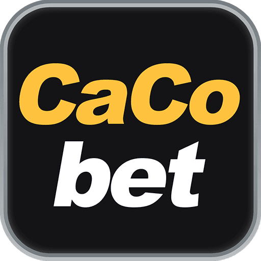 cacobet Official v1.6.4