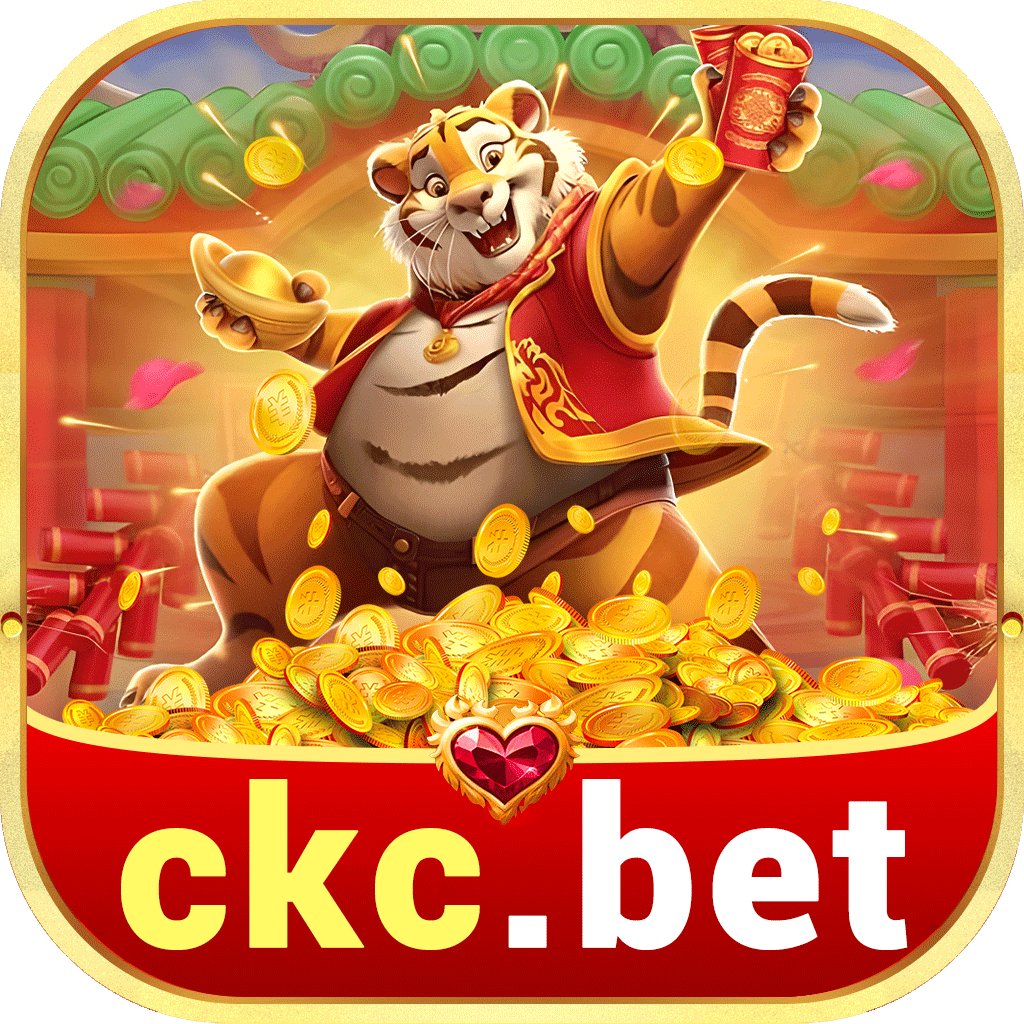 ckcbet Cash Master