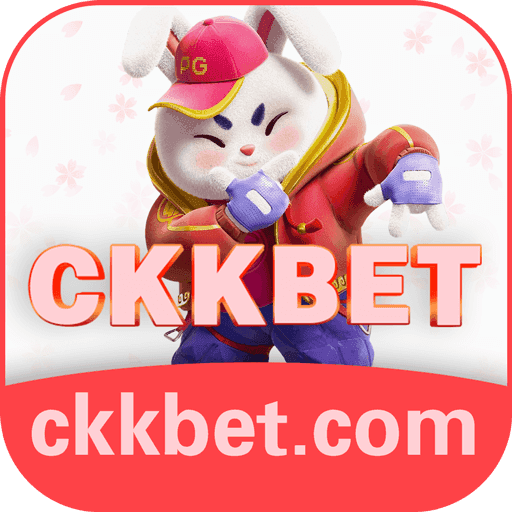 ckkbet Jackpot Royal v1.4.1