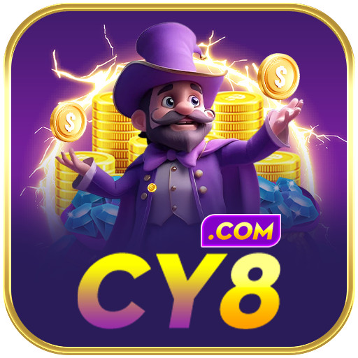 cy8 Plus - Free Download