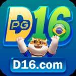 d16 Casino Official v4.9.5