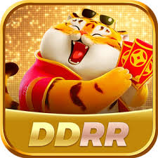 ddrr - Live Champion