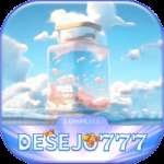 desejo777 APK Deluxe v4.4.1
