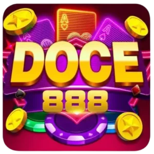 doce888 Premium Jackpot
