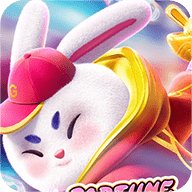 emu8 Premium Casino App - 474bet 🃏🔥 Value shove com top pair good kicker: shove all-in contra range calling wide! 💪🏆