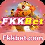 fkkbet Ultimate Gaming App