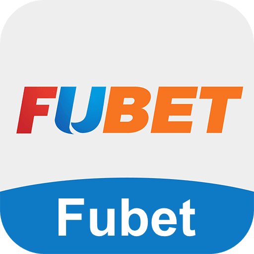 fubet Prime APK v5.4.3