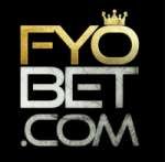 fyobet - Casino Prime