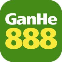 ganhe888 APK Prime v5.2.4
