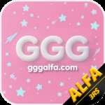 gggalfa - Slots Premium