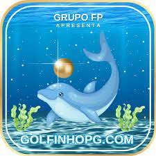 golfinhopg Max Brasil