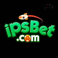 ipsbet Official v3.3.4
