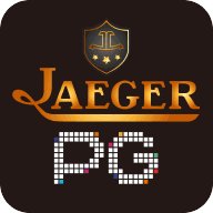 jaegerpg Champion Slots