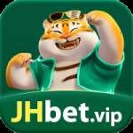 jhbet Slot Machine Extreme