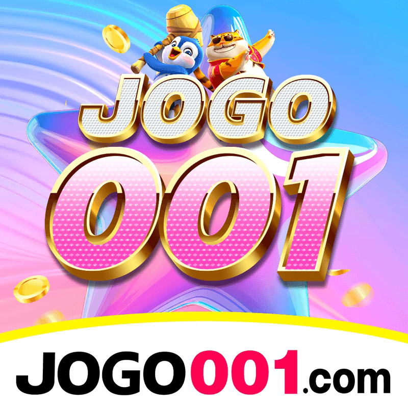 jogo001 Game Mega v5.1.4