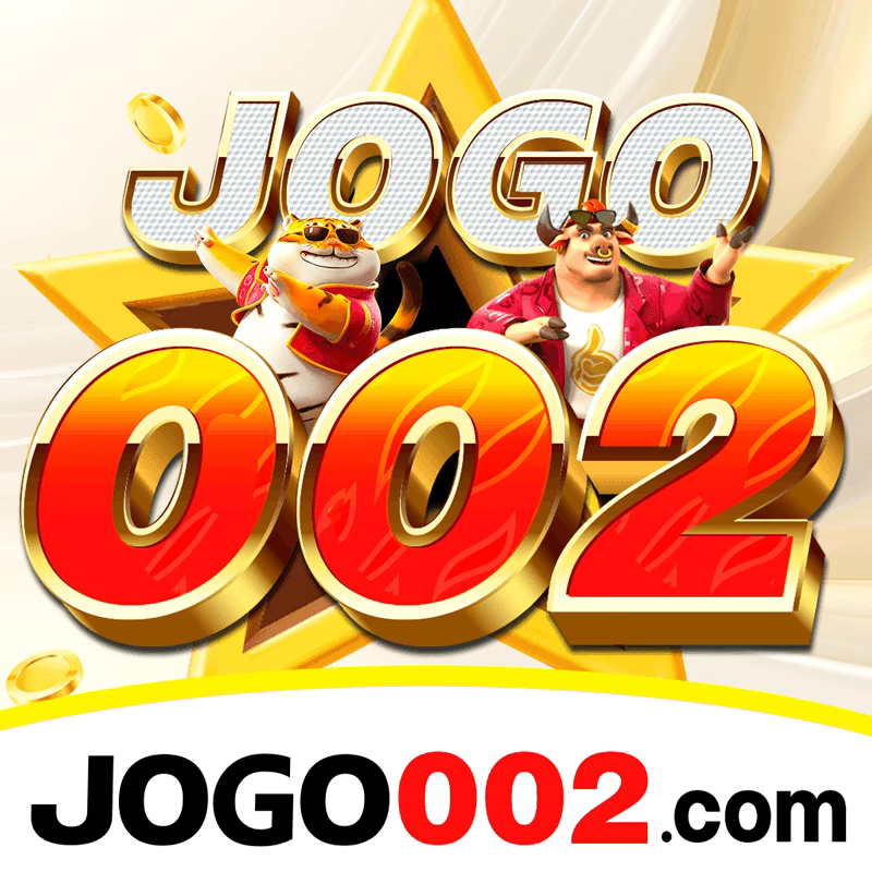 jogo002 Games Elite