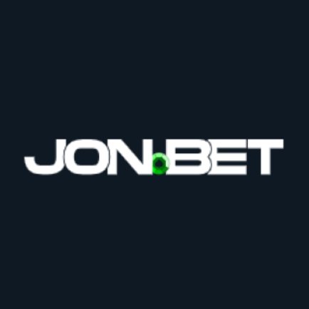 jonbet - Turbo Earning App
