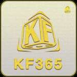 kf365 - Real Money King