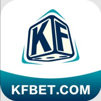 kfbet App Max v2.8.5